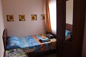 Delif Guest House