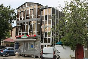 Delif Guest House