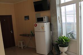 Delif Guest House