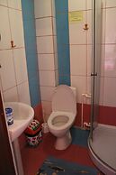 Delif Guest House