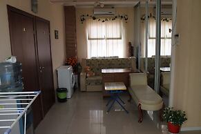 Delif Guest House