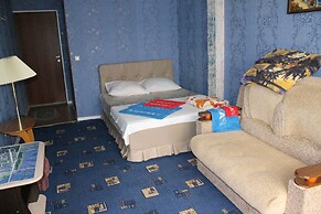 Delif Guest House