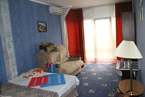 Delif Guest House