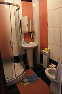 Delif Guest House