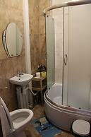 Delif Guest House
