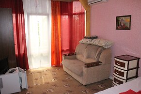 Delif Guest House
