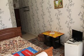 Delif Guest House