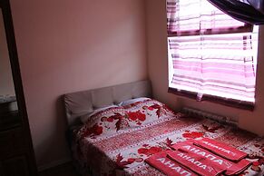 Delif Guest House