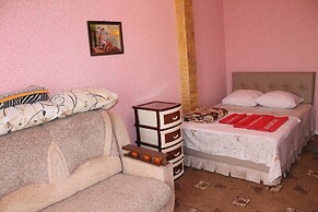 Delif Guest House