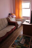 Delif Guest House