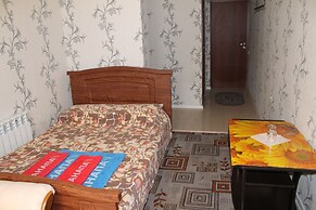 Delif Guest House
