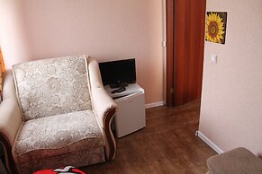 Delif Guest House