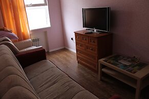 Delif Guest House