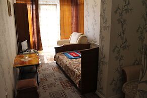 Delif Guest House