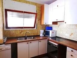 Apartamento Dolce Vita - A102