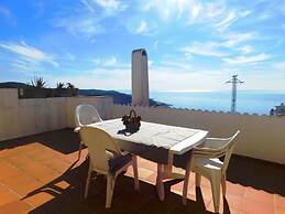 Apartamento Dolce Vita - A102