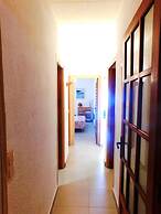 Apartamento Dolce Vita - A102