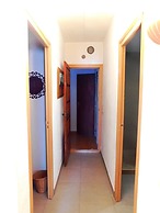 Apartamento Dolce Vita - A102