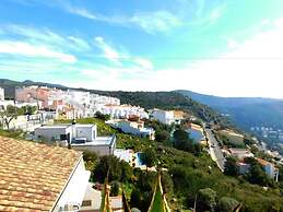 Apartamento Dolce Vita - A102