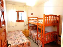 Apartamento Dolce Vita - A102