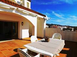 Apartamento Dolce Vita - A102