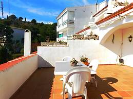 Apartamento Dolce Vita - A102