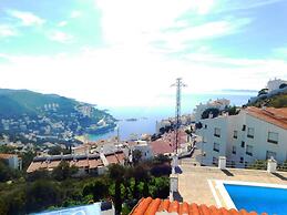 Apartamento Dolce Vita - A102