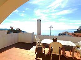 Apartamento Dolce Vita - A102