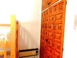 Apartamento Dolce Vita - A102