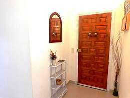 Apartamento Dolce Vita - A102