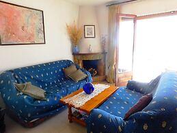 Apartamento Dolce Vita - A102