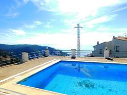 Apartamento Dolce Vita - A102