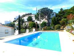 Apartamento Dolce Vita - A102