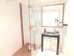 Apartamento Gran Lago - A129