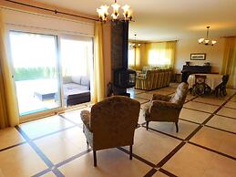 Villa Bella Vista - A131