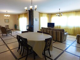 Villa Bella Vista - A131