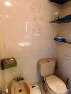 Apartamento Thalassa - A136