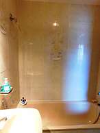 Apartamento Thalassa - A136