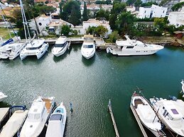 Apartamento Thalassa - A136