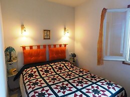 Apartamento Thalassa - A136