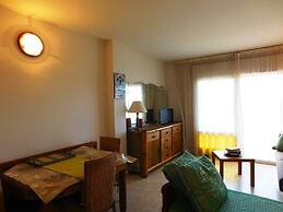 Apartamento Thalassa - A136