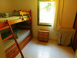 Casa Mallorca - A139