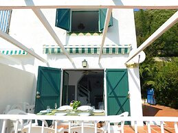 Casa Mallorca - A139