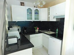 Casa Mallorca - A139