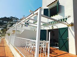 Casa Mallorca - A139