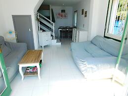 Casa Mallorca - A139