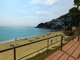 Casa Mallorca - A139