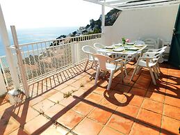 Casa Mallorca - A139