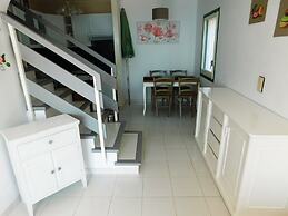 Casa Mallorca - A139