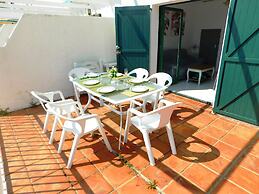 Casa Mallorca - A139